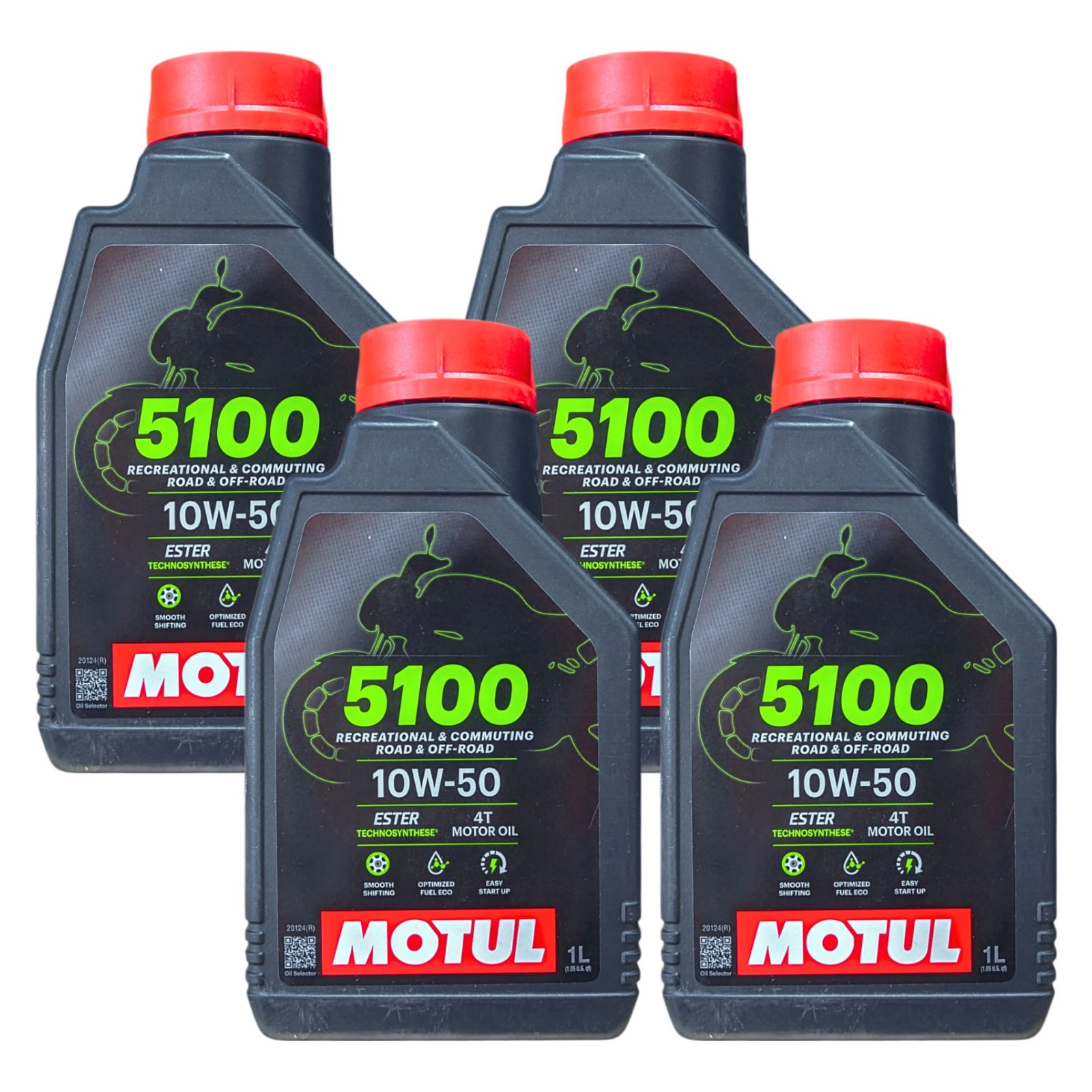 MOTU104074-4
